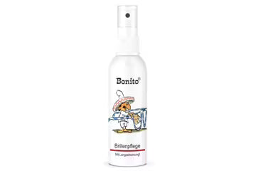 Bonito Camera Pflege 30 ml