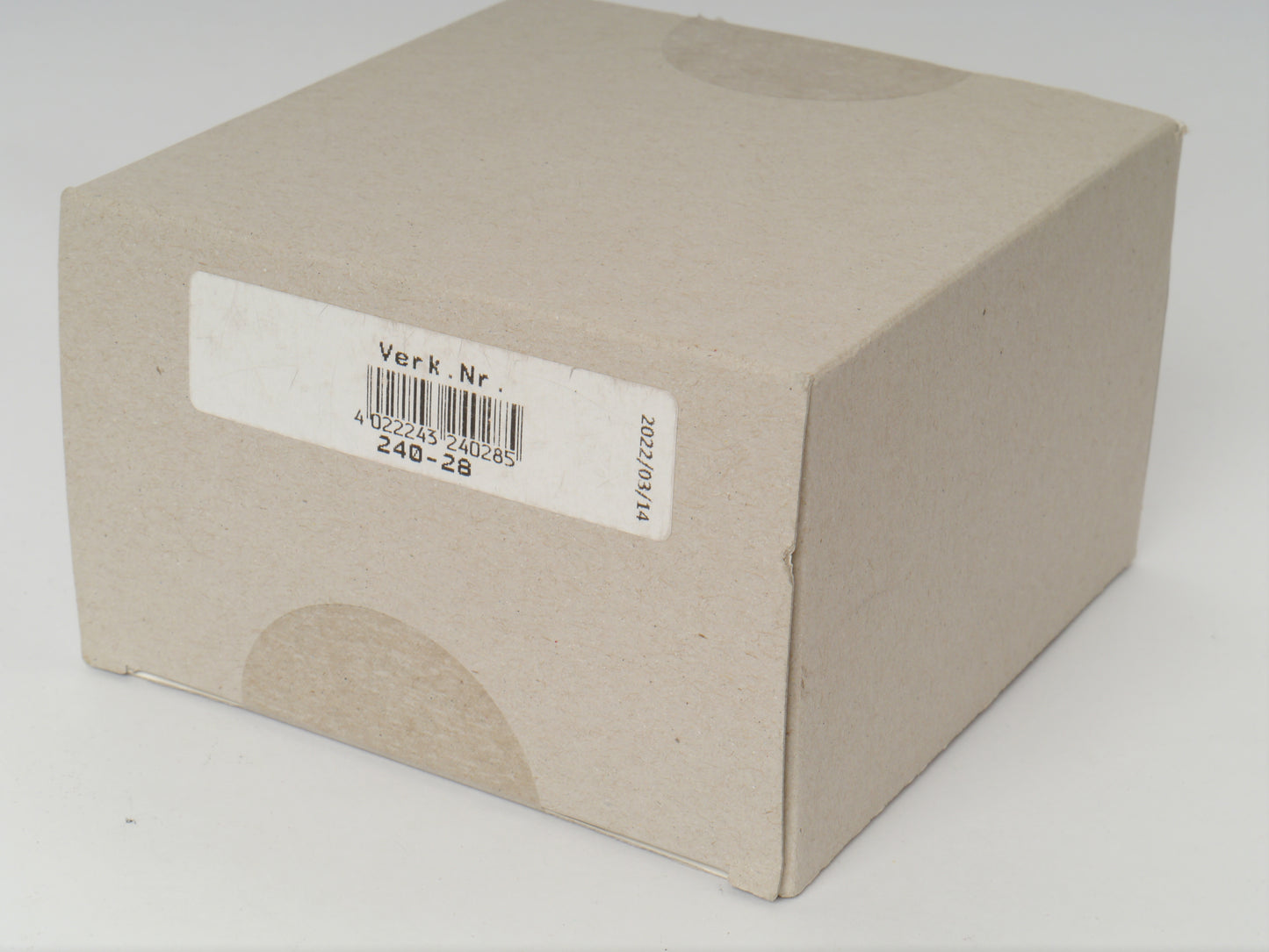 Leica Visoflex 2, Art. 24028 – wie neu