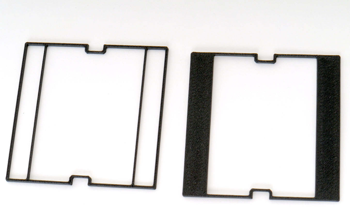 Hasselblad A16 Magazin Chrome – guter Zustand