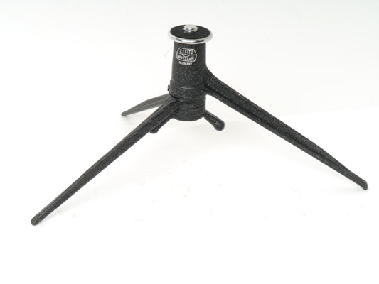 Leica Tischstativ Art. TOOUG – guter Zustand