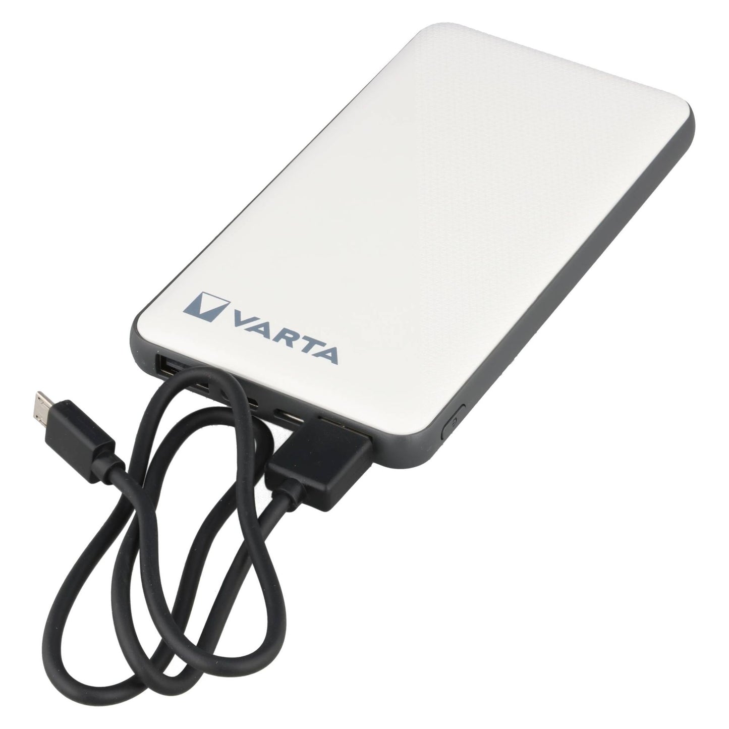 VARTA Power Bank 10,000mAh