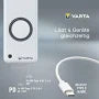 VARTA Power Bank 20,000mAh
