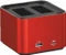 Hähnel ProCube3 Twin Charger (Canon)