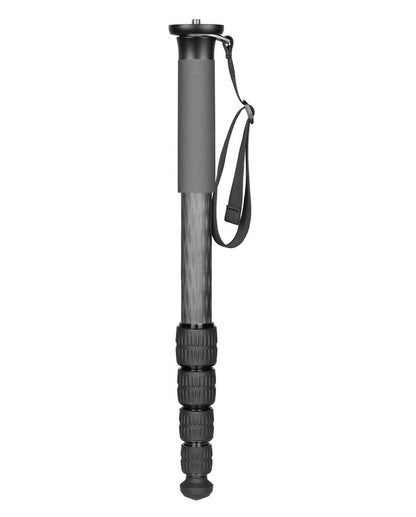 Leofoto RF-285C Monopod -Einbeinstativ