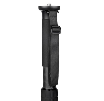 Leofoto RF-285C Monopod -Einbeinstativ