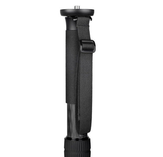 Leofoto RF-285C Monopod -Einbeinstativ