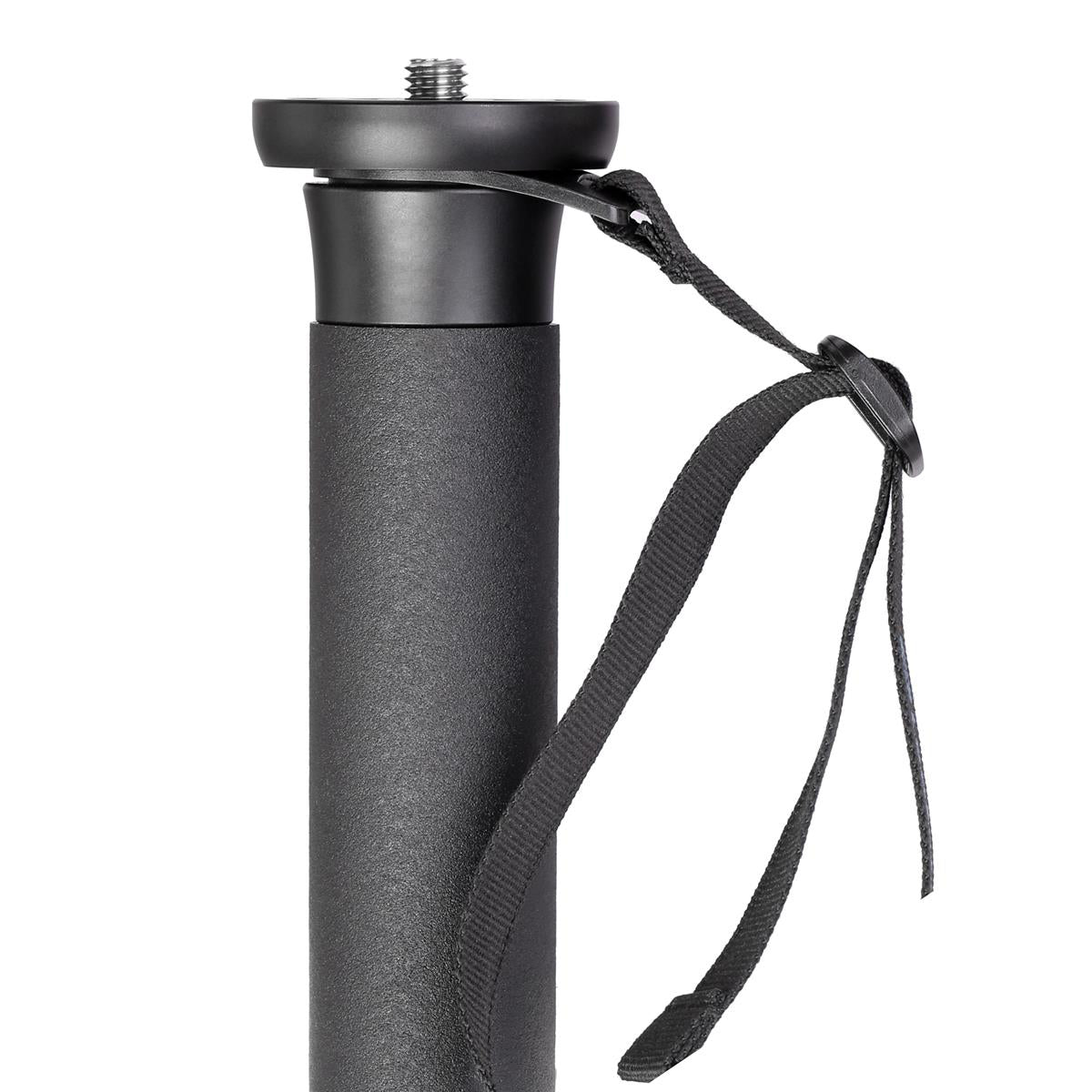 Leofoto RF-285C Monopod -Einbeinstativ