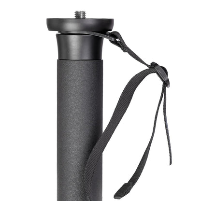 Leofoto RF-285C Monopod -Einbeinstativ