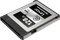 Lexar CFexpress Type B 128GB Silver Speicherkarte