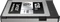 Lexar CFexpress Type B 128GB Silver Speicherkarte