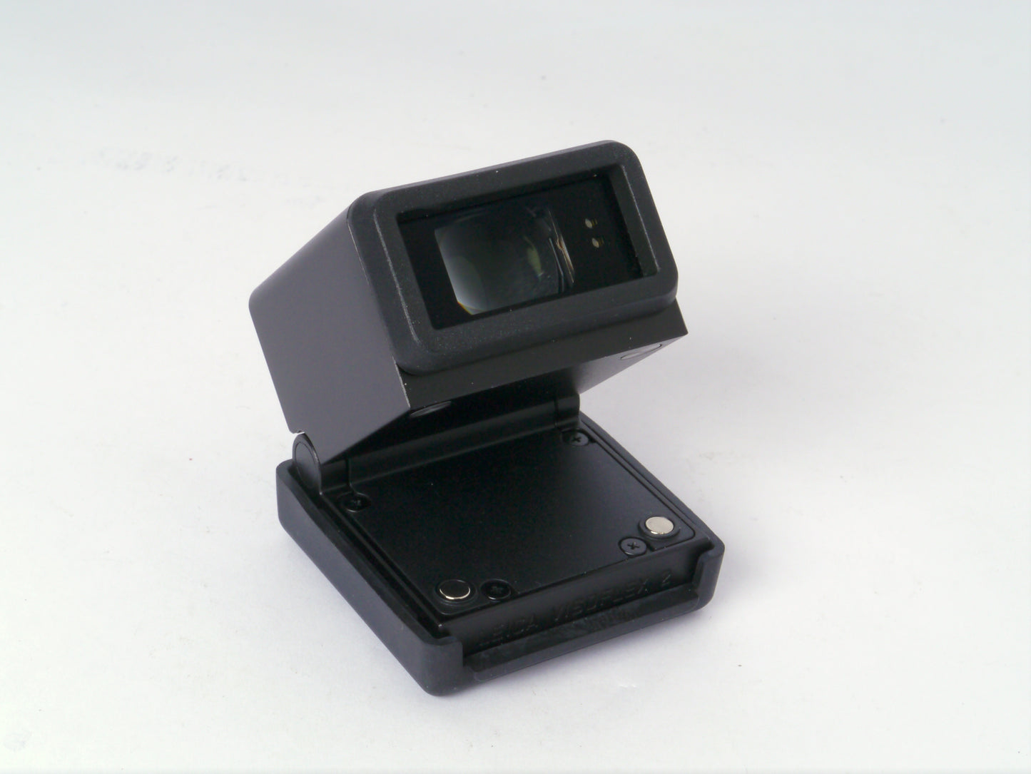 Leica Visoflex 2, Art. 24028 – wie neu
