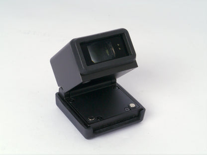 Leica Visoflex 2, Art. 24028 – wie neu