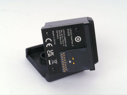 Leica Visoflex 2, Art. 24028 – wie neu