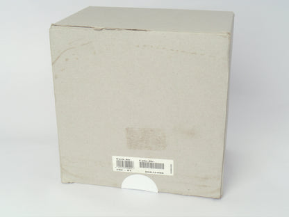 Leica M 11 Gehäuse chrom  Art. 20201– wie neu