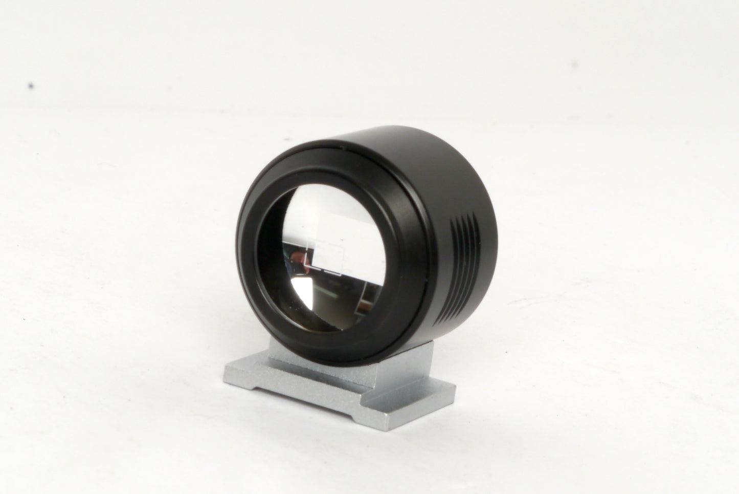 Voigtländer Bessa-L optischer Sucher 75 mm – sehr guter Zustand