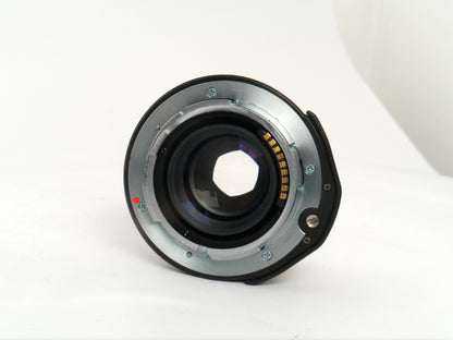 Contax G1 Kamera mit Planar 2/45 mm T* – sehr guter Zustand