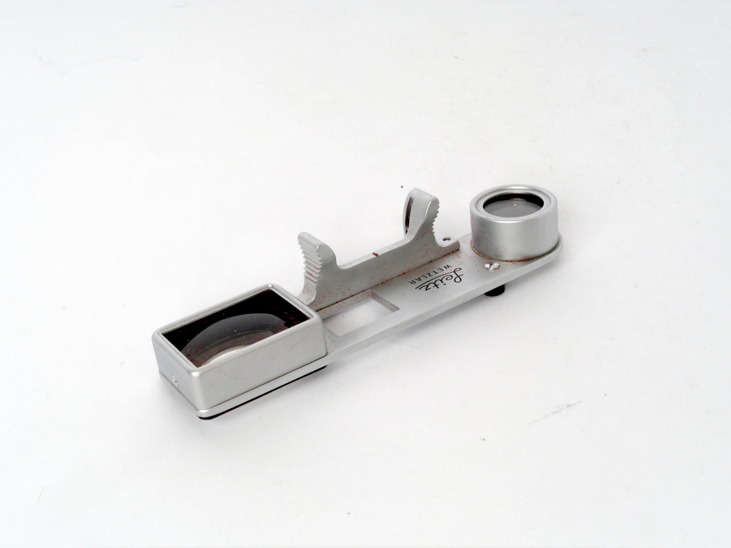 Leica Nah-Summicron-M 2/50 mm Objektiv, Art. 11918 – sehr guter Zustand