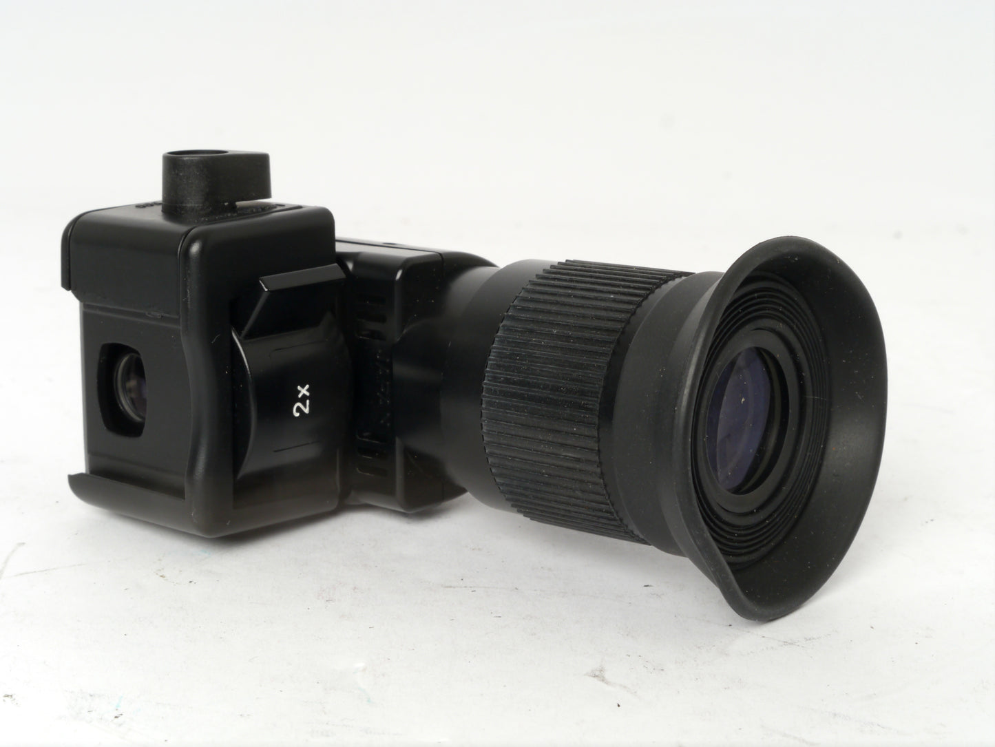 Leica Winkelsucher Art. 14300 – wie neu