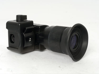 Leica Winkelsucher Art. 14300 – wie neu