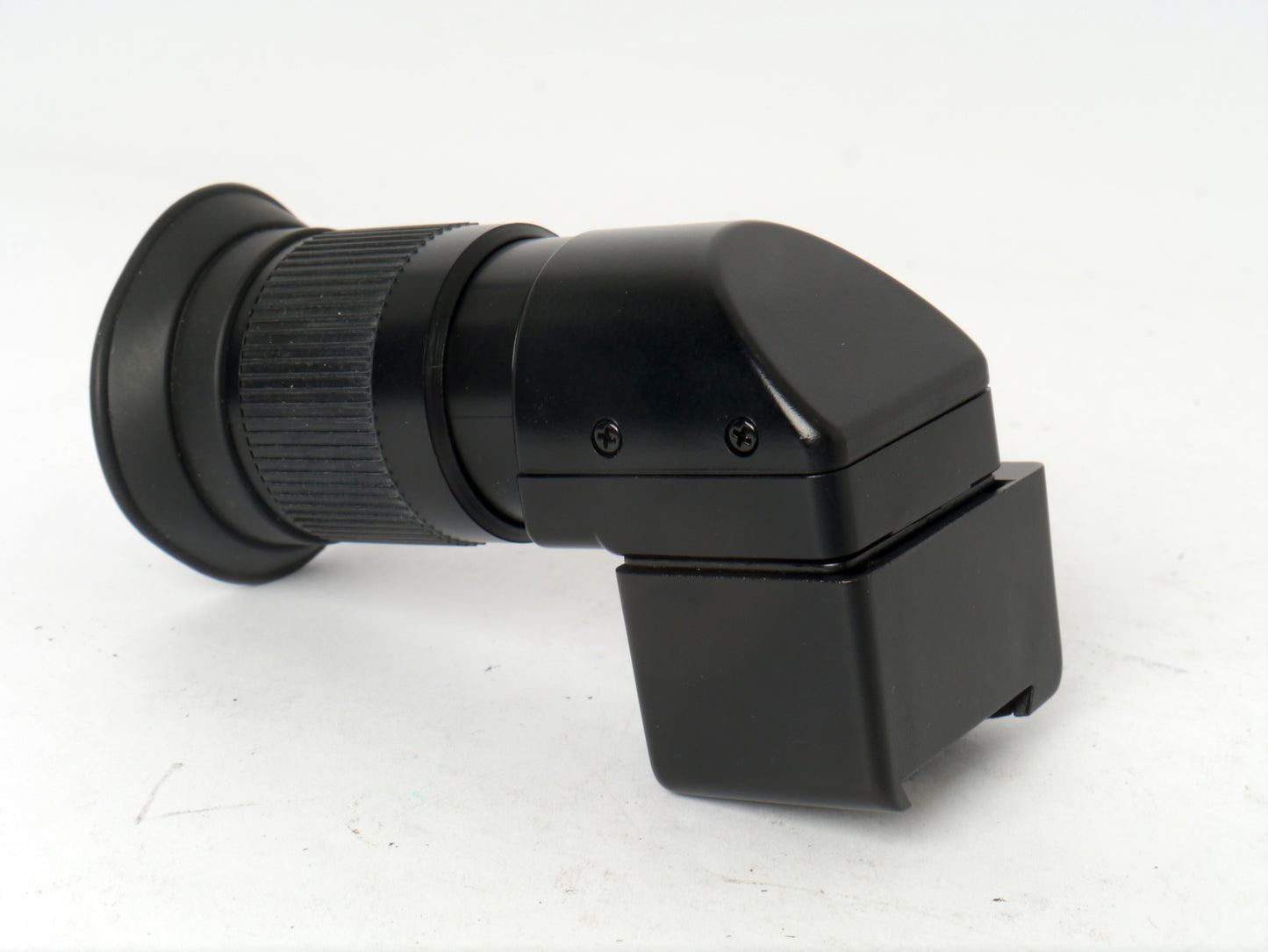 Leica Winkelsucher Art. 14300 – wie neu
