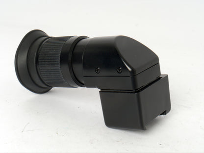 Leica Winkelsucher Art. 14300 – wie neu