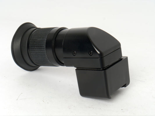 Leica Winkelsucher Art. 14300 – wie neu