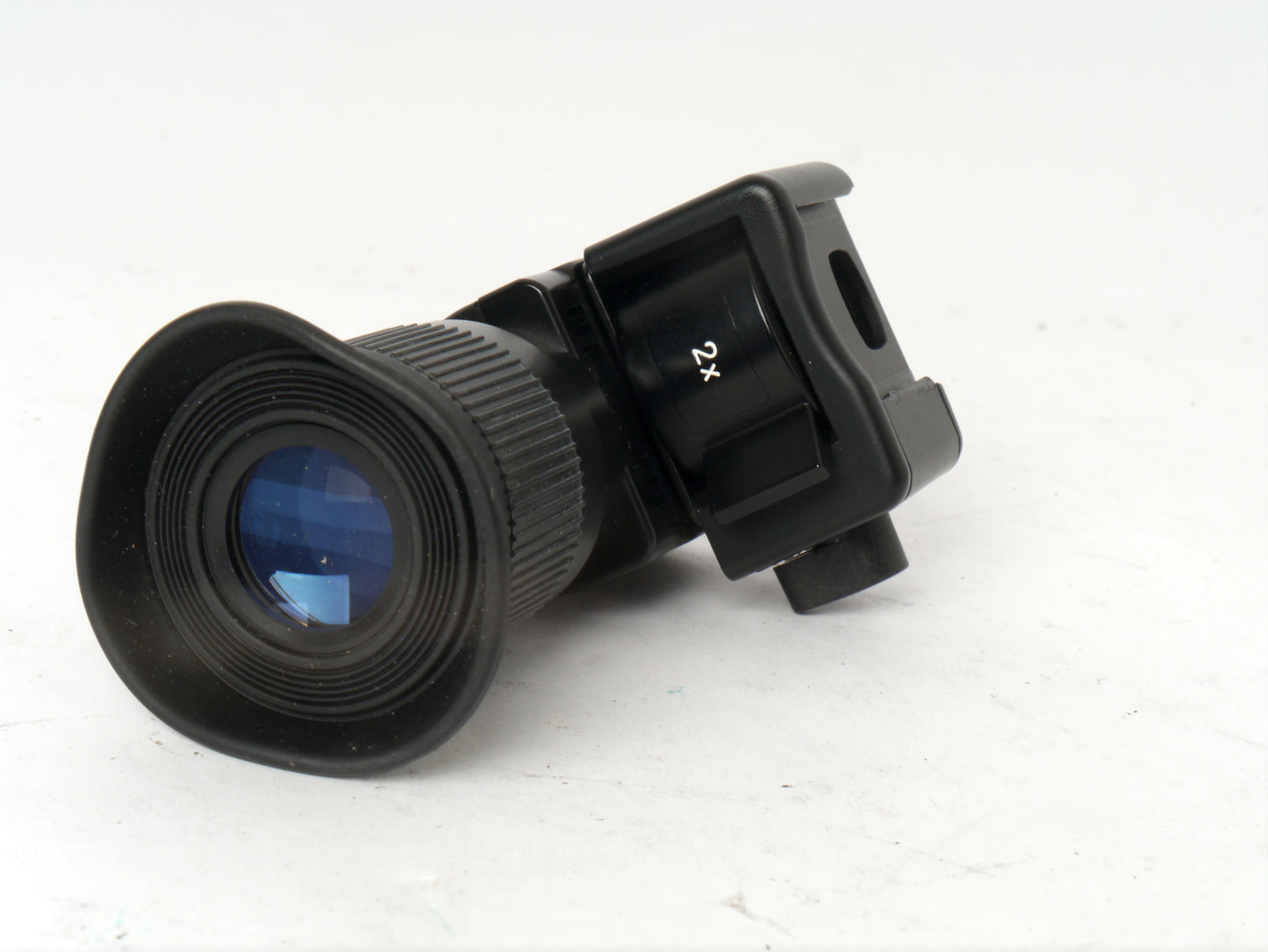 Leica Winkelsucher Art. 14300 – wie neu