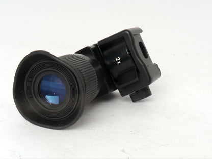 Leica Winkelsucher Art. 14300 – wie neu