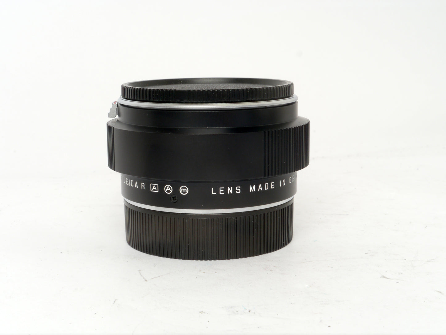 Leica APO-Extender R 2× Art. 11269 – wie neu