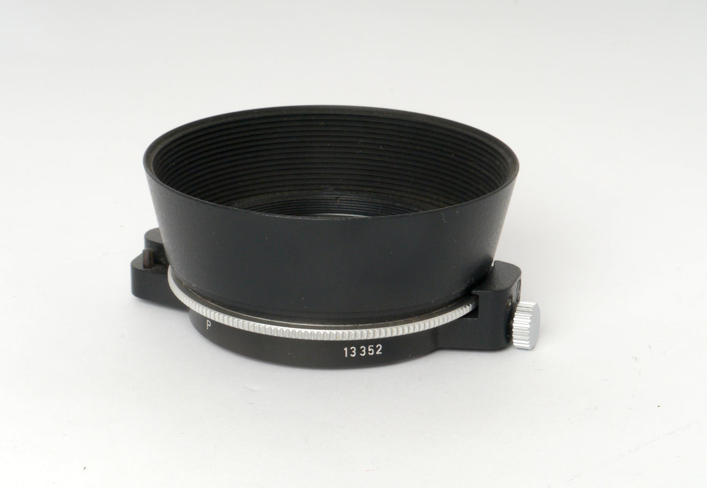Leica Polfilter Art. 13352 A42 – guter Zustand
