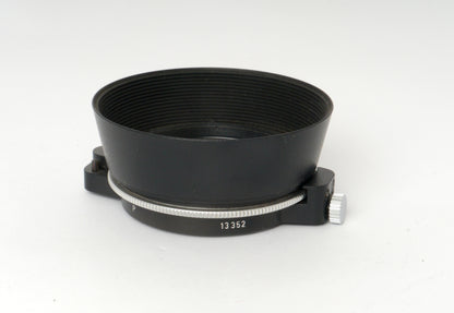 Leica Polfilter Art. 13352 A42 – guter Zustand