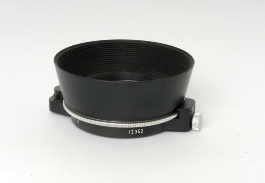 Leica Polfilter Art. 13352 A42 – guter Zustand