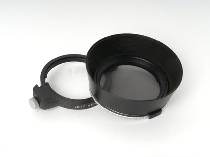 Leica Polfilter Art. 13352 A42 – guter Zustand