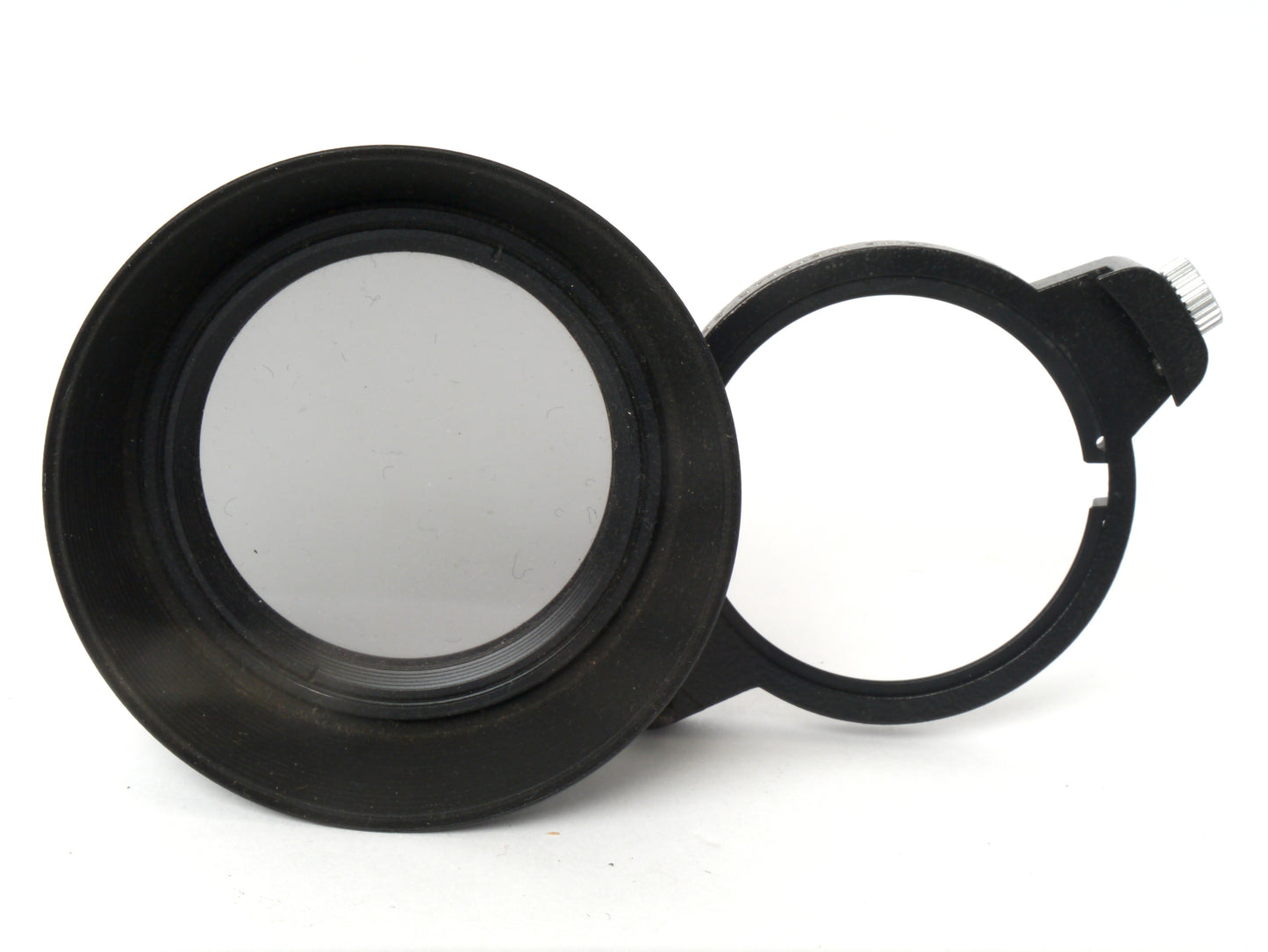 Leica Polfilter Art. 13352 A42 – guter Zustand