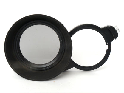 Leica Polfilter Art. 13352 A42 – guter Zustand
