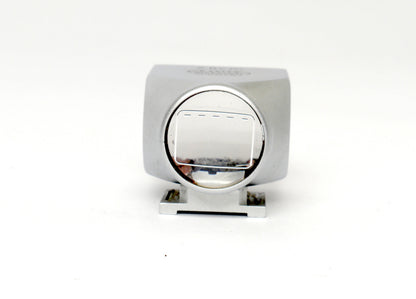 Leica Sucher SLOOZ 28 mm chrom – sehr guter Zustand