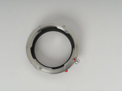 Leica Adapter Art.16469Y / OUFRO – guter Zustand