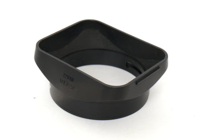 Leica Elmarit M 2,8/ 28mm Art. 11804, 3. Version – guter Zustand