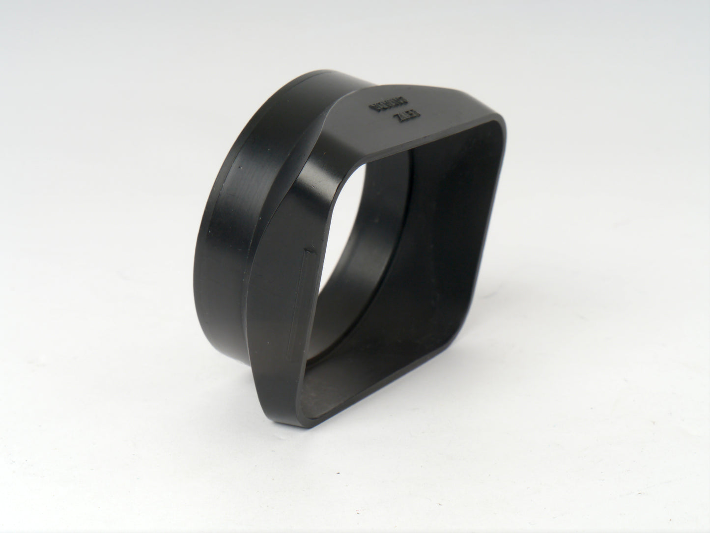 Leica Elmarit M 2,8/ 28mm Art. 11804, 3. Version – guter Zustand