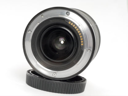 Nikon Z 4/ 4-70mm S – sehr guter Zustand