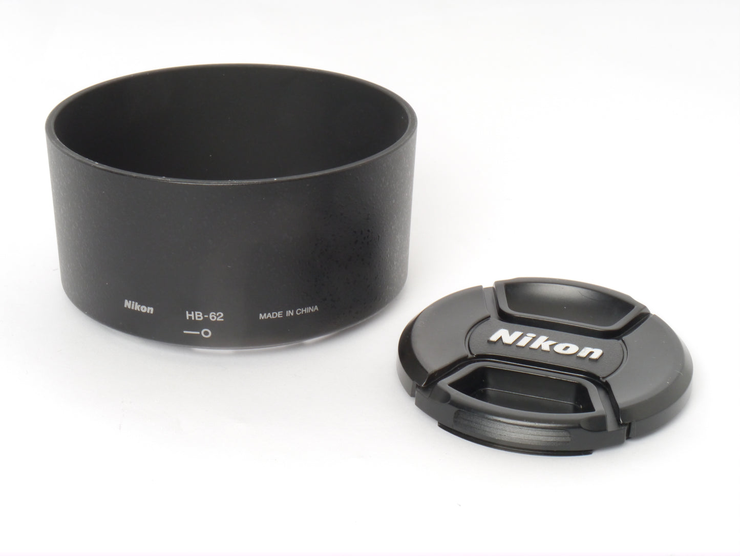 Nikon AF-S 1,8/ 85mm G – wie neu