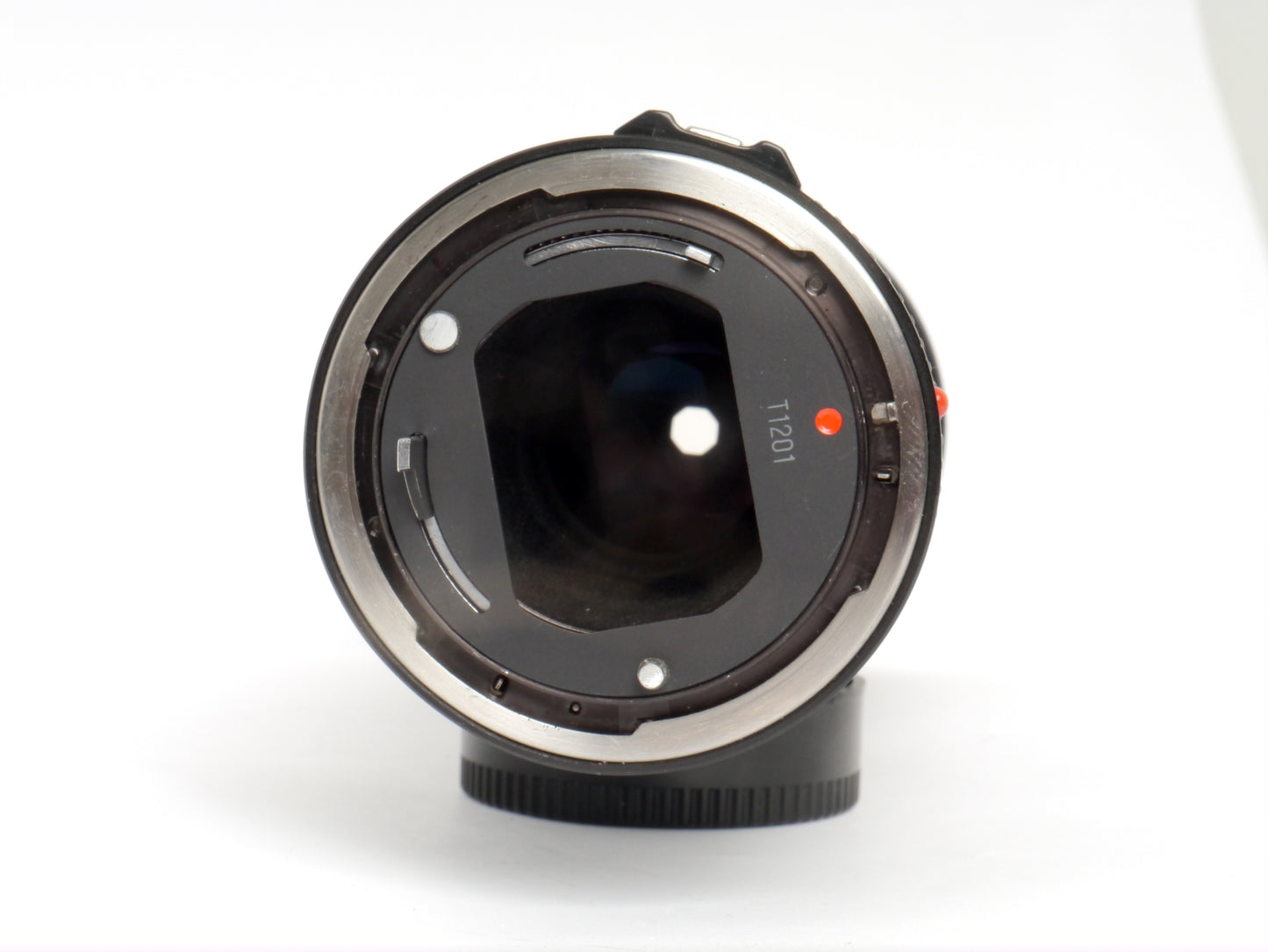 Canon FD 5,6/ 300mm – sehr guter Zustand