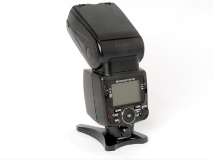 Nikon Speedlight SB 700 – sehr guter Zustand