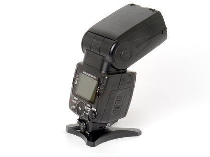 Nikon Speedlight SB 700 – sehr guter Zustand