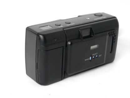 Olympus AF-1 Kompaktkamera – sehr guter Zustand