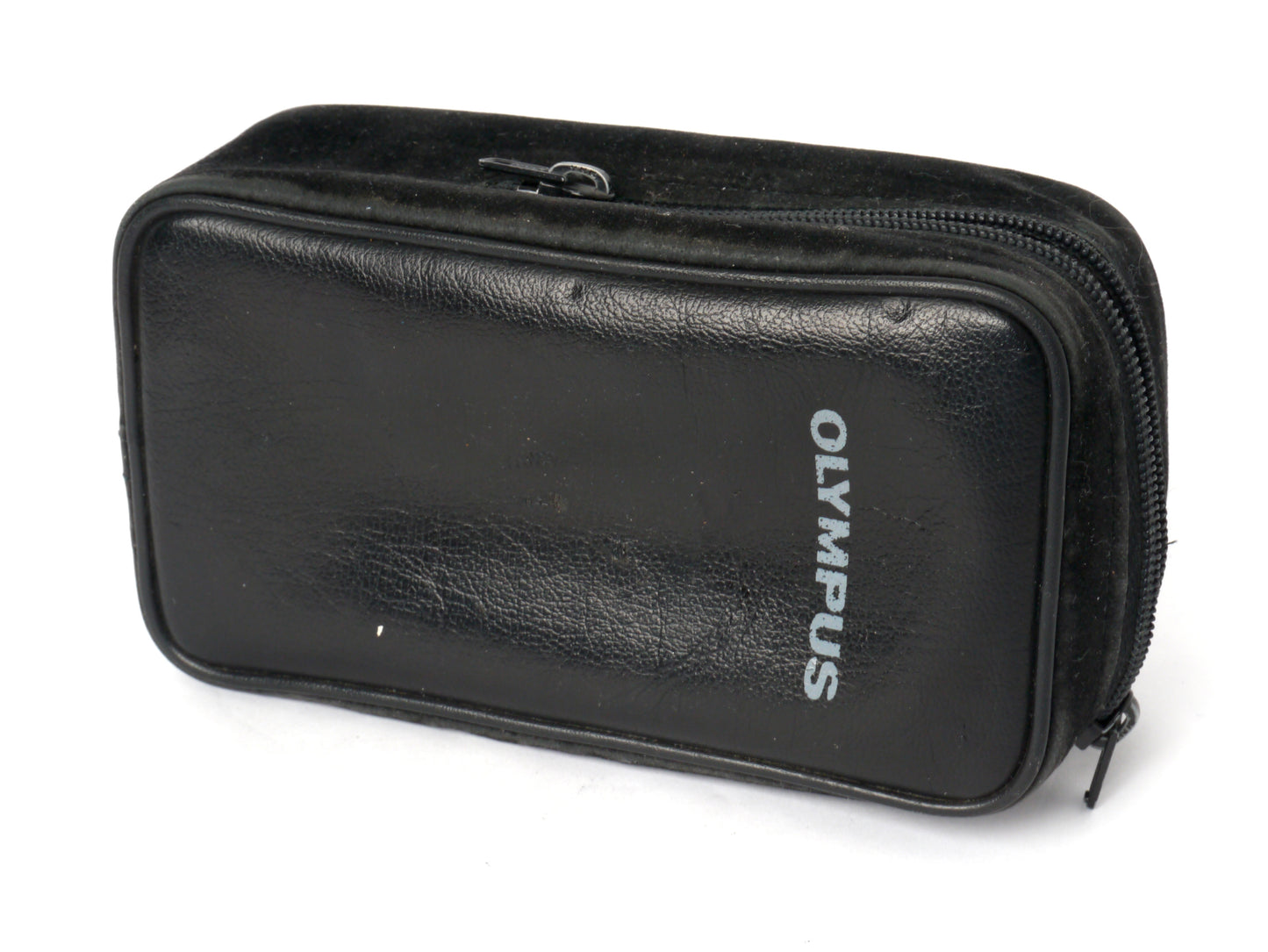 Olympus AF-1 Kompaktkamera – sehr guter Zustand