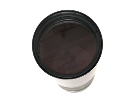 Leica Telyt R 4,8/ 350mm Art.11915 – sehr guter Zustand