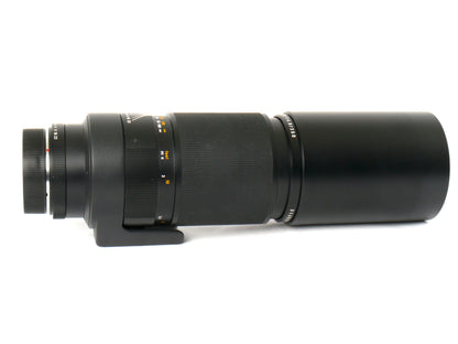 Leica Telyt R 4,8/ 350mm Art.11915 – sehr guter Zustand
