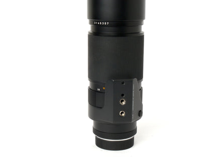 Leica Telyt R 4,8/ 350mm Art.11915 – sehr guter Zustand