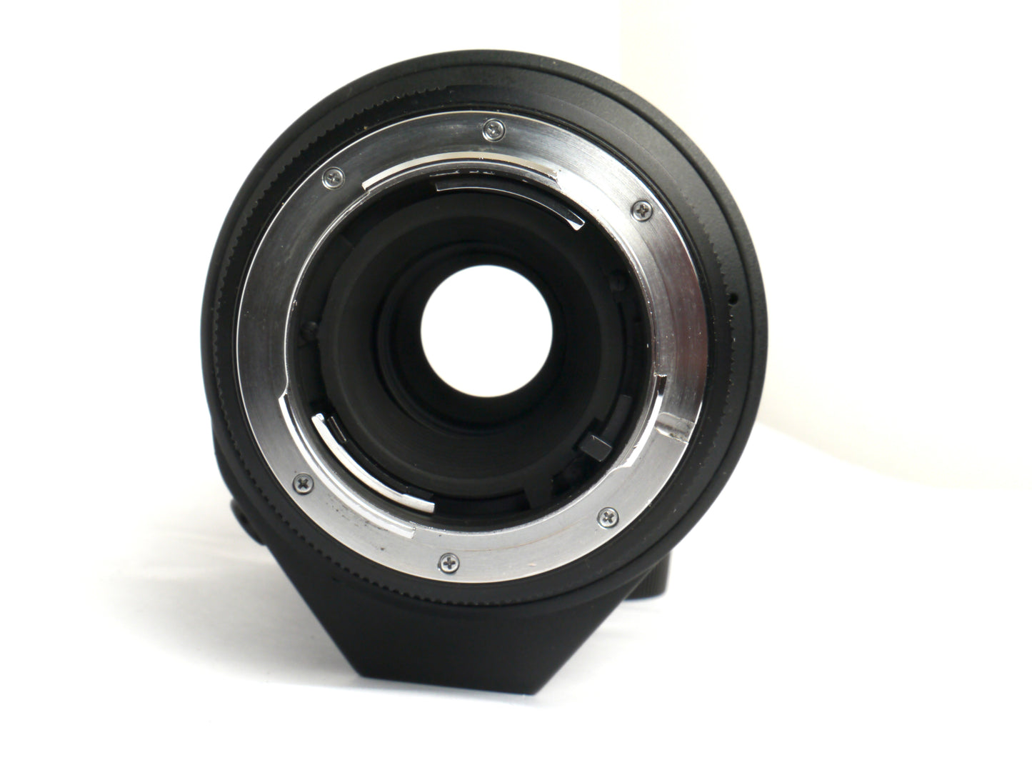 Leica Telyt R 4,8/ 350mm Art.11915 – sehr guter Zustand